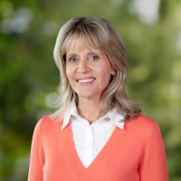 Karen Wicker Email & Phone Number