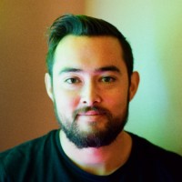 0xbow Employee Drew Osumi's profile photo