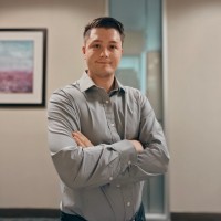 Erich Jones Email
