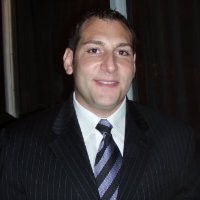 Factor King Employee Jason Gross's profile photo