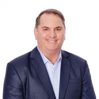 Quantum-Systems Employee Michael Lillehagen's profile photo