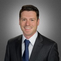 Aaron Phillips Email & Phone Number