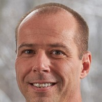 Three Rivers Engineering, PLLC Employee Robert Duclos's profile photo