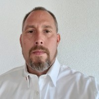 Linamar Corporation Employee Ruhnke Dirk's profile photo