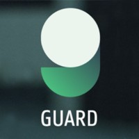 Guard Diseases Email
