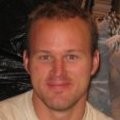 Dr Evo Racing, Inc. Employee Kyle Browne's profile photo