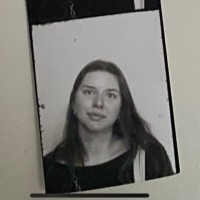 Izabela Zaprzalska's profile photo
