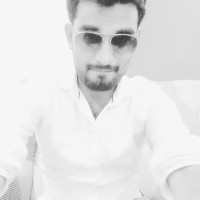 TrashCon Employee Karthi Purushothaman's profile photo
