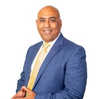 Care With Love Employee Wessam Michaels's profile photo