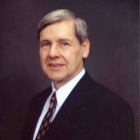 The Jet Pulverizer Company Employee Bill Henry's profile photo