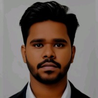 Uday S. Email