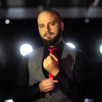 Alberto Laveaga Email