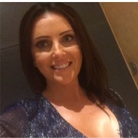 Karla Watts Email & Phone Number