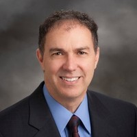 Tom Donofrio Email & Phone Number