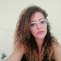 AWM Network Employee Veronica Barbarossa's profile photo