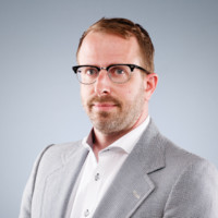 Eric Espig Email & Phone Number