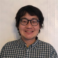 Prellis Biologics Employee David Yuan's profile photo