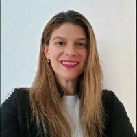Moody's Investors Service Employee Kristen Setevage's profile photo