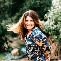 ORIENTACTION® Employee Lisa Gimenez's profile photo