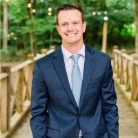 Ryan Ault Email & Phone Number