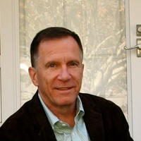 Keith Lourdeau