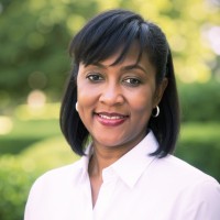Five Lakes Law Group PLLC Employee Deborah Jones's profile photo