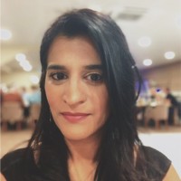 Manjit Chohan Email
