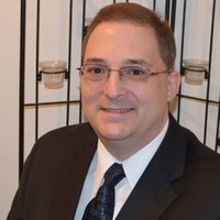 AvaCare, Inc. Employee Cjohn Ransom's profile photo