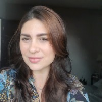 Denisse García Email & Phone Number