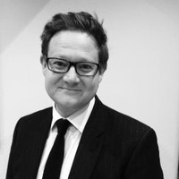 Lewis Metcalfe Email & Phone Number