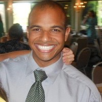 Jonathon Wellman