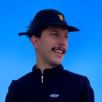 LIGA FACENS - Laboratório de Inovação de Games e Apps Employee Ricardo Sodré's profile photo