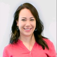 Fernanda Feitosa Email