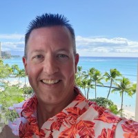 Eric Metzger Email & Phone Number