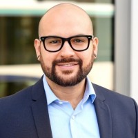 Otavio Fuhrmann Email