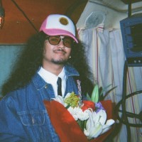 Michael Bonilla Email & Phone Number