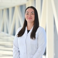 Karen Genzel Email