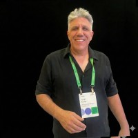 Yuval Azulay Email & Phone Number