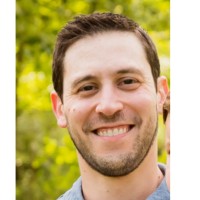 World Finer Foods Employee Adam Wilner's profile photo