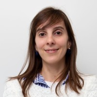 craftable software Employee Ana Carolina Martins's profile photo
