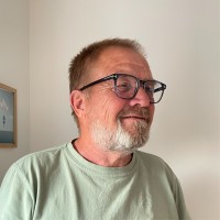 Brian Langvad Email