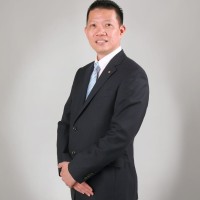 Kenneth Low Email & Phone Number