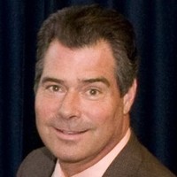 Jim Kissler