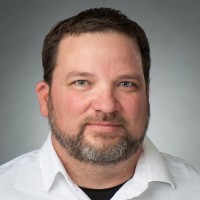 Jason Hommel Email & Phone Number