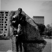 Carpatree Employee Jakub Klimczyński's profile photo