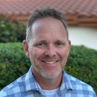 Freedom Financial Network Employee Marcus Armstrong's profile photo