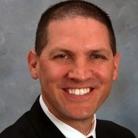 Don Potter Email & Phone Number