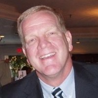 Chuck Maddox Email & Phone Number