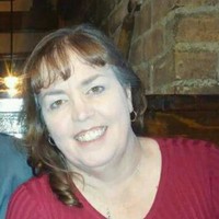 SeibertKeck Insurance Partners Employee Jeannine Declet's profile photo