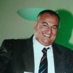 AstaSy Employee Ivo Cristiani's profile photo